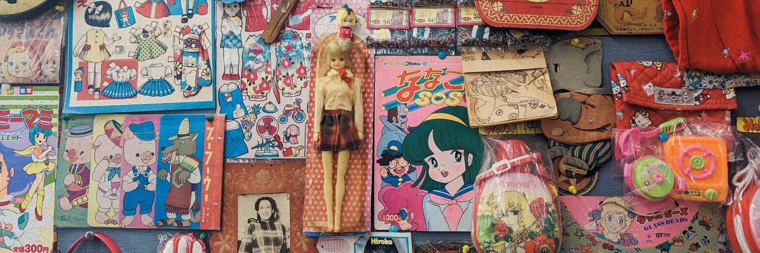 およよ banner