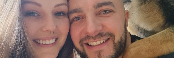 WhitePropertyS1 Profile Banner