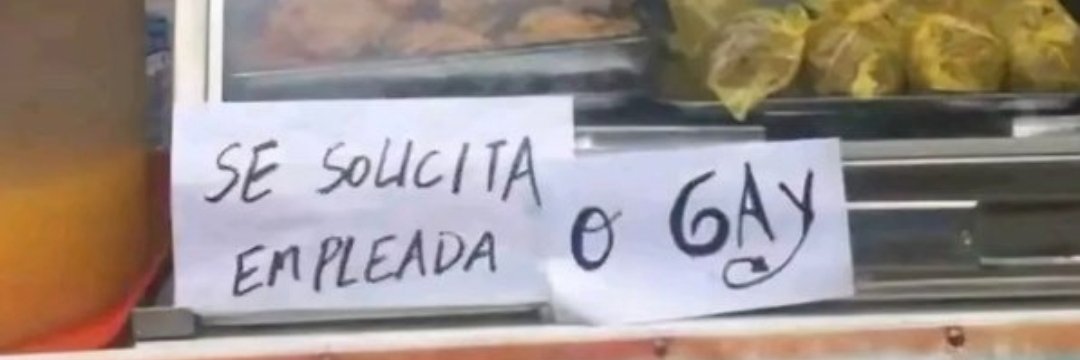 𓏲 BTS SIRVIÓ PREPARÓ DIO DE COMER A LA COMUNIDAD banner