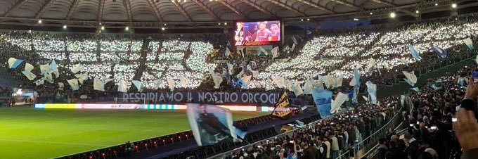 Sandrinho banner