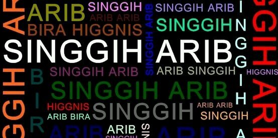 Singgiharib's profile banner image
