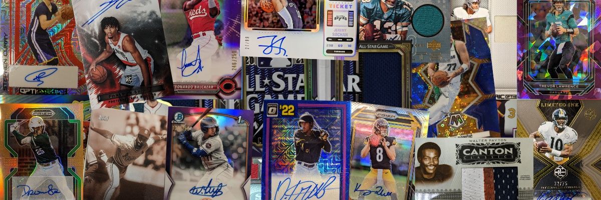 ParallelCards's profile banner image