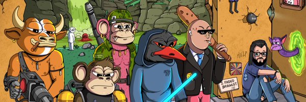 way2artz Profile Banner