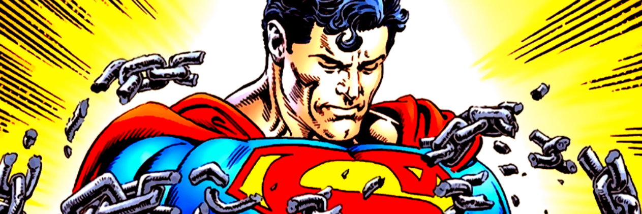 Eduardo Valencia banner