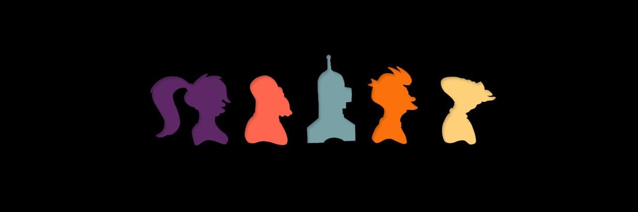 SBarrosoV's profile banner image