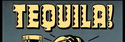 micucavalito's profile banner image
