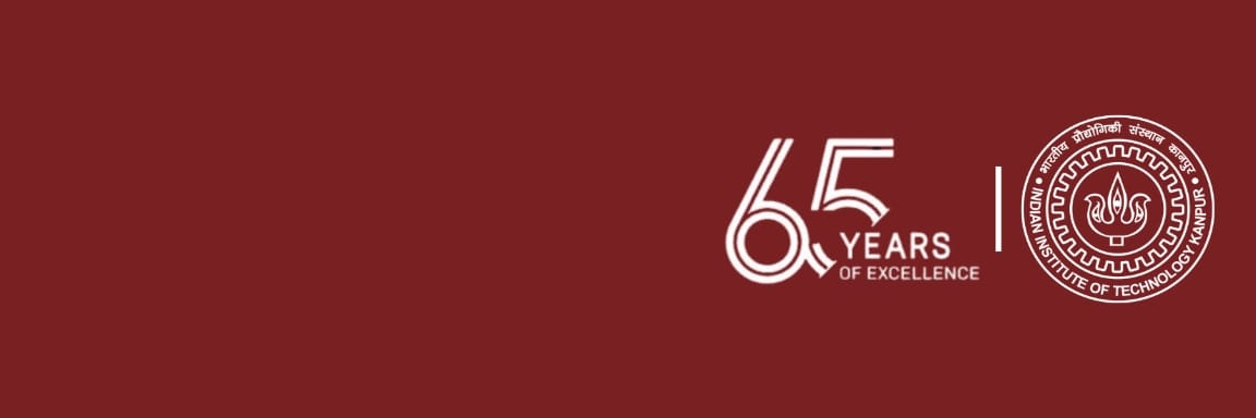 Dr. J Ramkumar banner