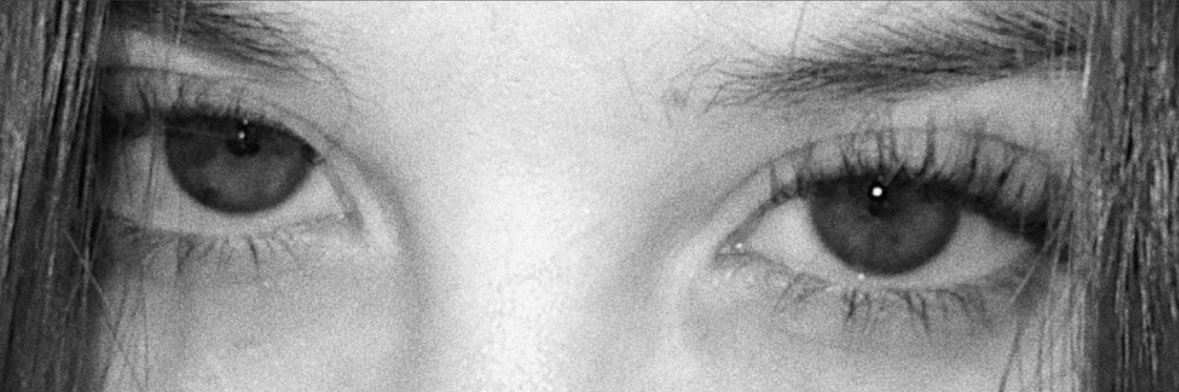 lcelestelopez's profile banner image