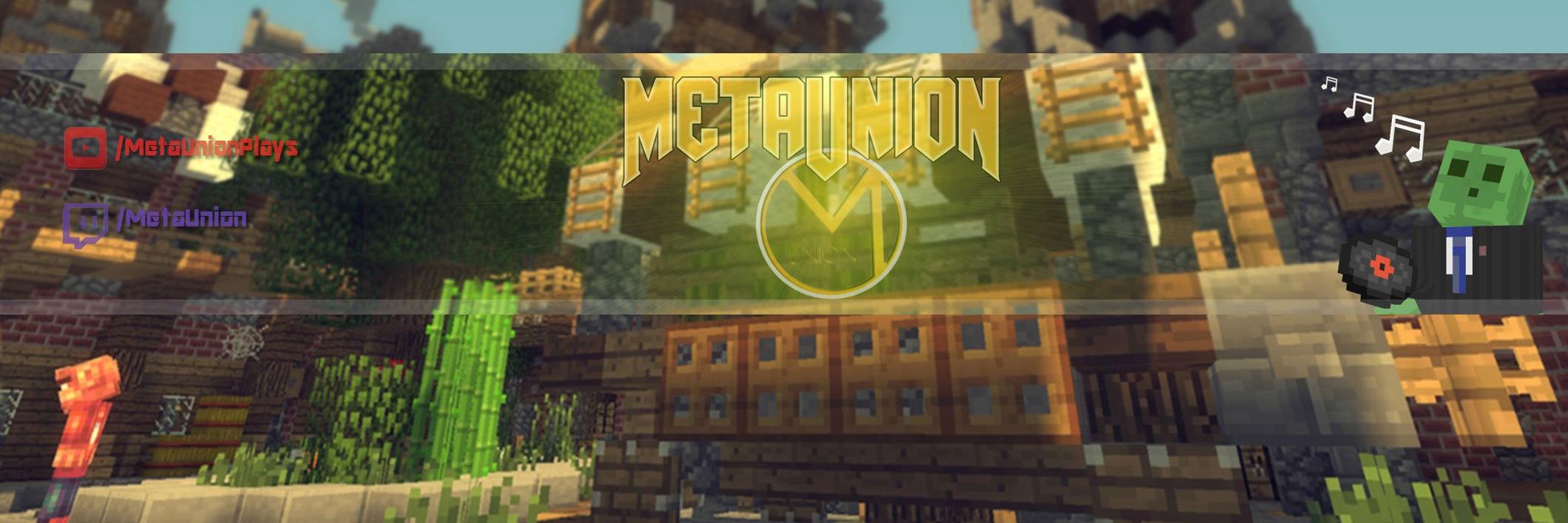 meta_union's profile banner image