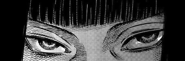 aetherive Profile Banner