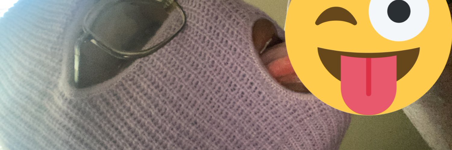 Sheets Galore🙃😜💦🍆🍑 (BtweenTh3Sheets) Twitter