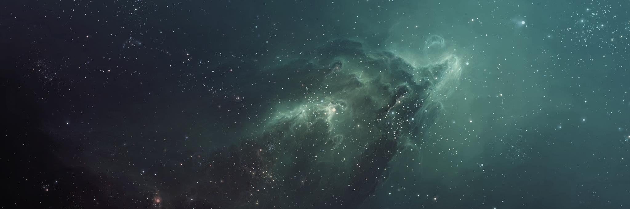 sebdoom's profile banner image