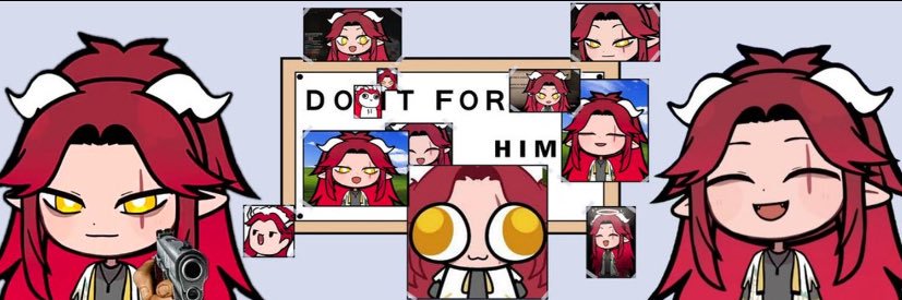 HelBellaa's profile banner image