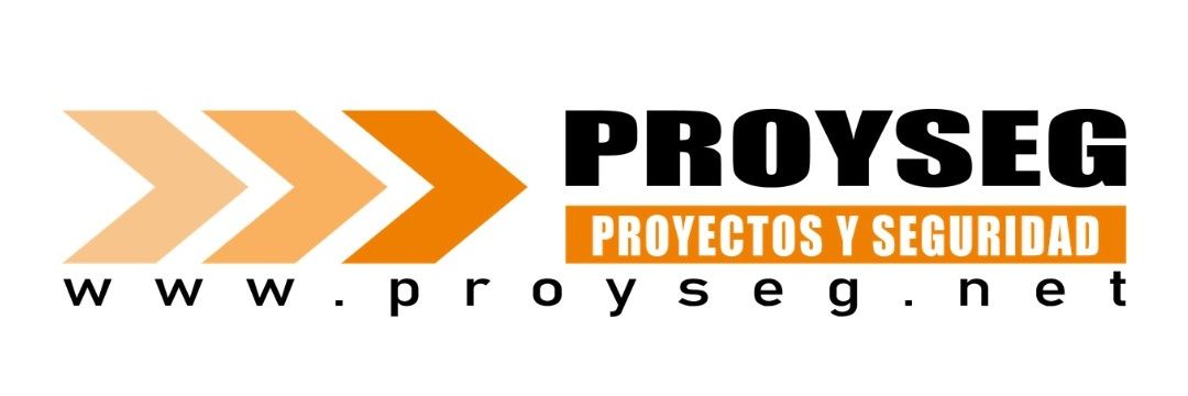 PROYSEG PANAMA banner