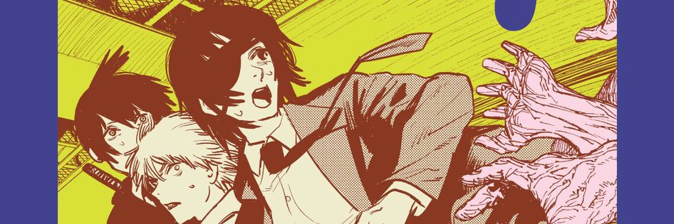 Nade_yeah's profile banner image