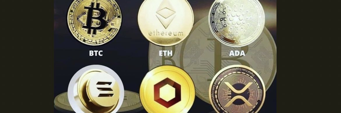 COMMUNITY HELP banner