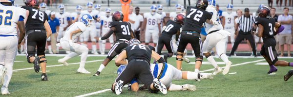 CampbellV04 Profile Banner