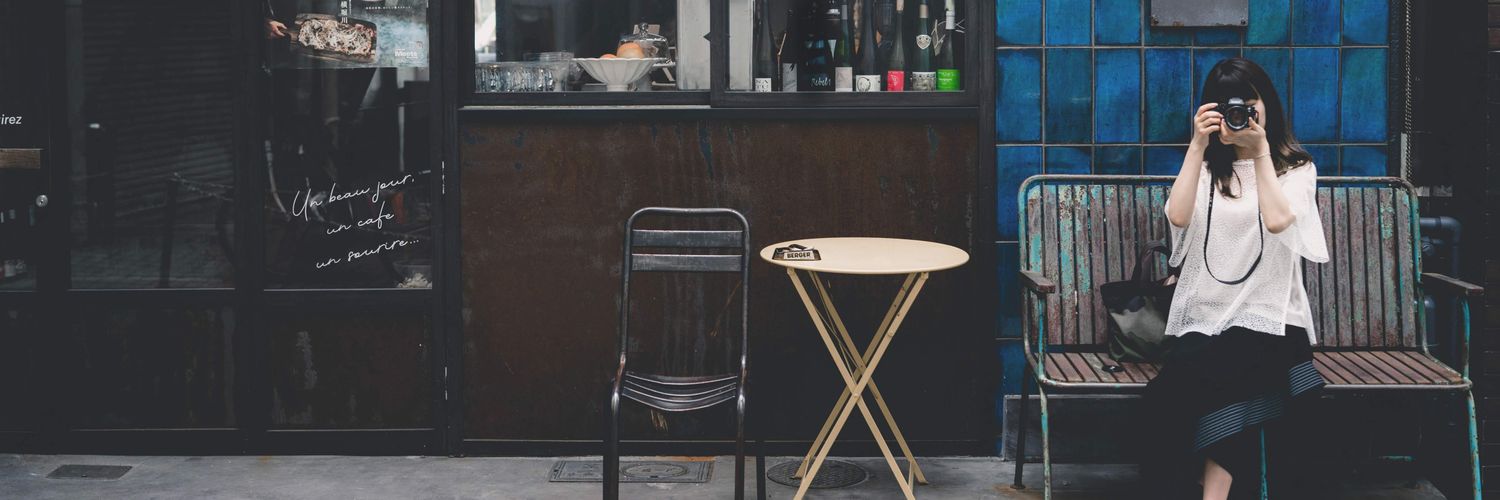 nabistagram's profile banner image