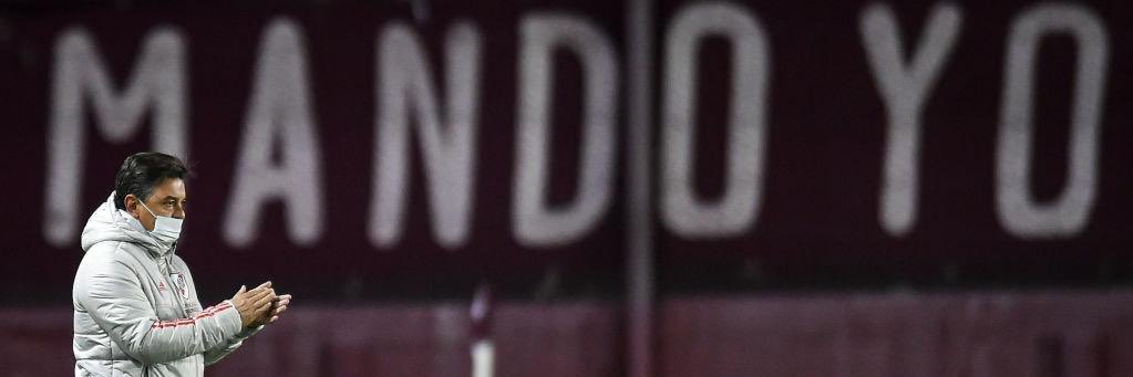guiidoward's profile banner image