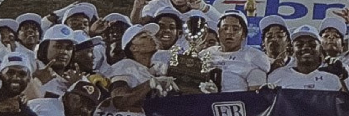 TraeRuffin_11's profile banner image