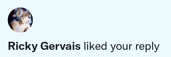 iammuppetman ☀️ banner