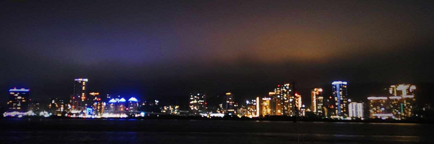 jason8866's profile banner image