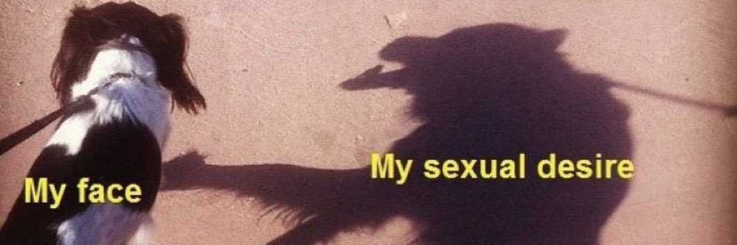 SlothGamezTV's profile banner image