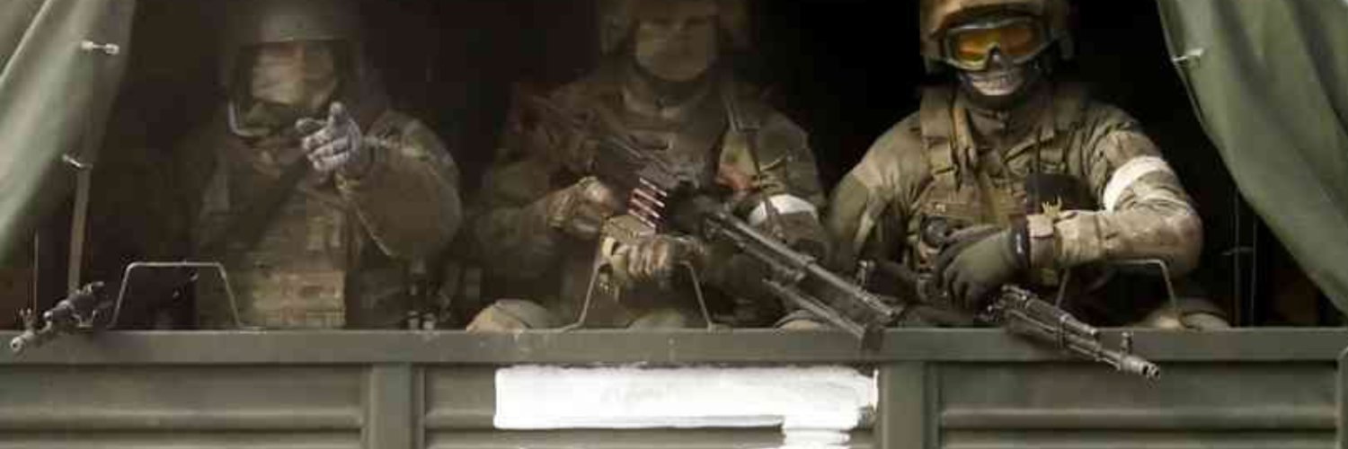 Snuffy Froman #TinPeasent banner