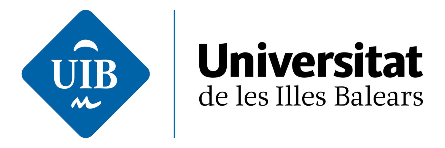 UibBiel's profile banner image