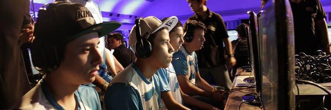 SlayRR17's profile banner image