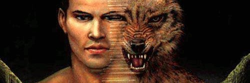 ⠂ᑕTᕼOᑎIᗩᑎ GOᗪKIᒪᒪEᖇ⠐ banner