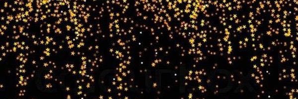 DefiPixie's profile banner image