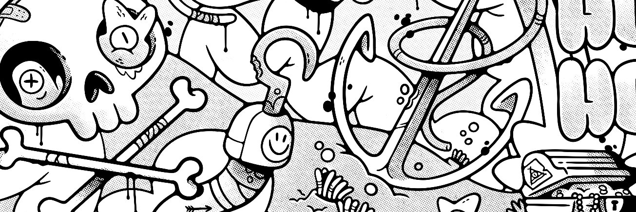 Jetpacks&Rollerskates banner