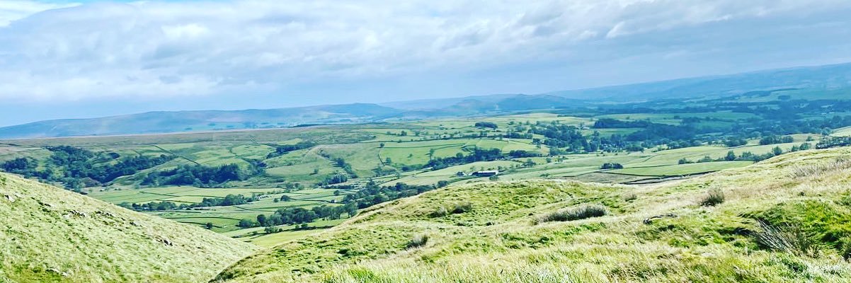 J0shpratt's profile banner image