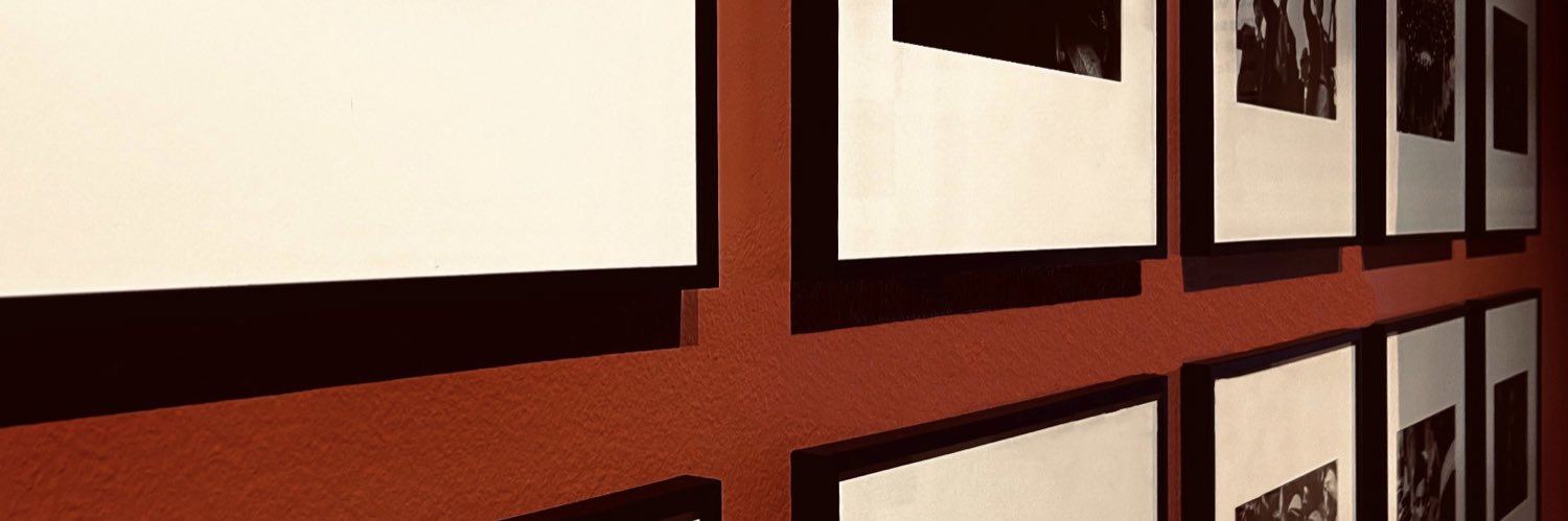 matteo banner
