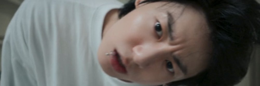 𝗵𝗮𝗽𝗽𝗶𝗲𝗰𝗹𝗼𝘂𝗱𝘆˚⋆౨ৎ˚ banner