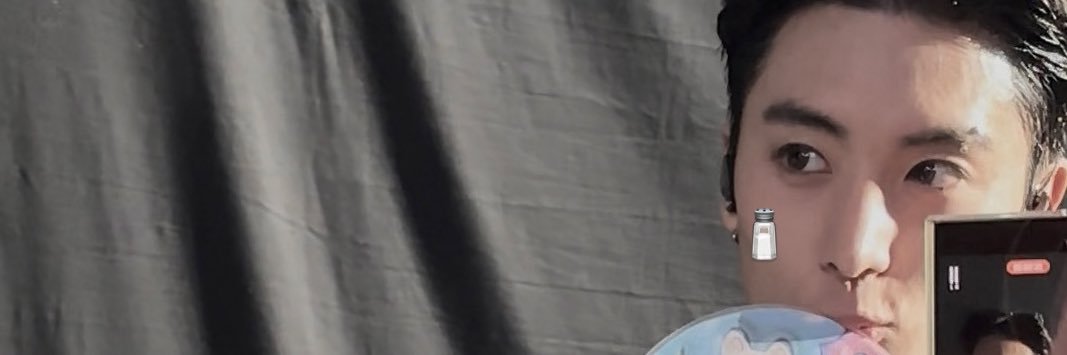 dpflr_s2's profile banner image