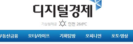newsmallkr's profile banner image