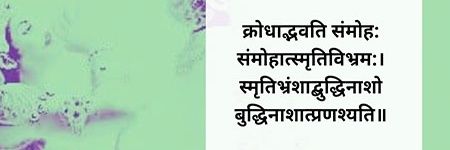 SachinRobotics's profile banner image
