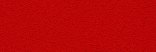 Mj banner