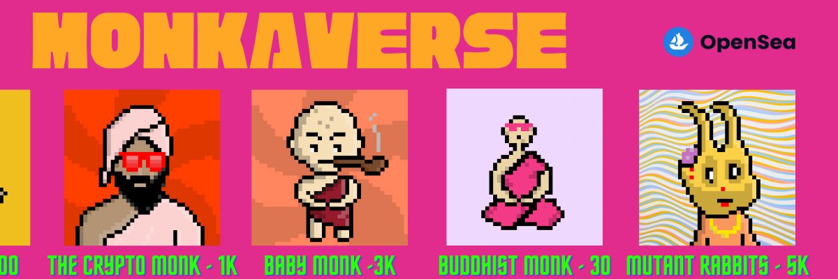 Indian Fusion Labs banner