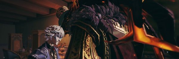 Memento_3mori Profile Banner