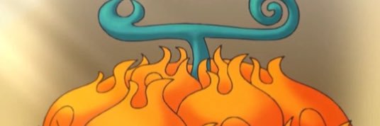 twittosss banner