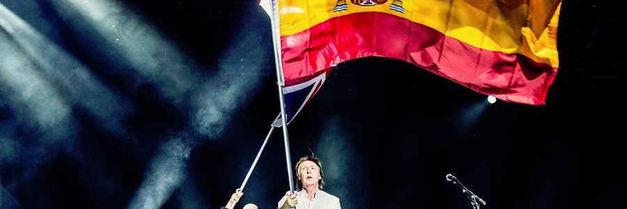 ManuVFM's profile banner image