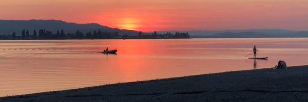 FARadtke Profile Banner