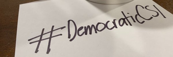 CSI_United Profile Banner