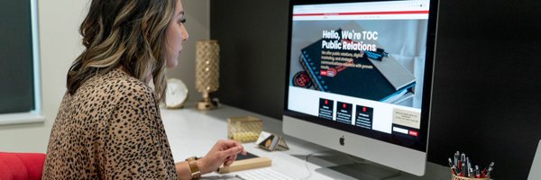 tamrinolden Profile Banner