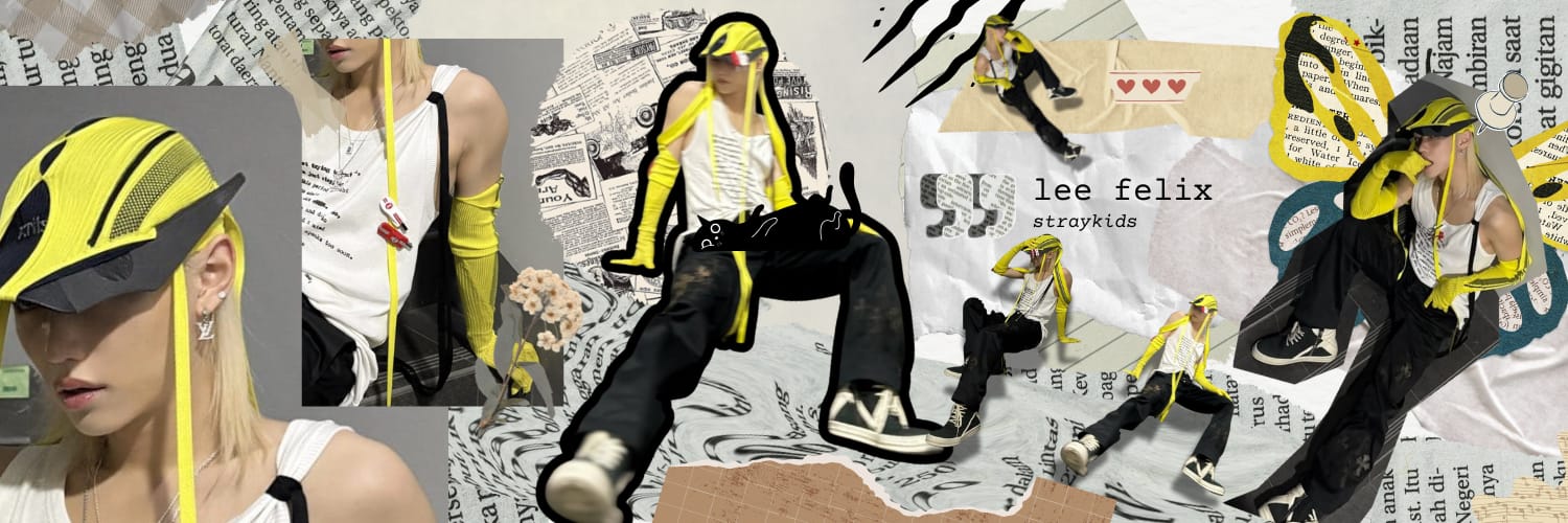 bbokarichiken's profile banner image