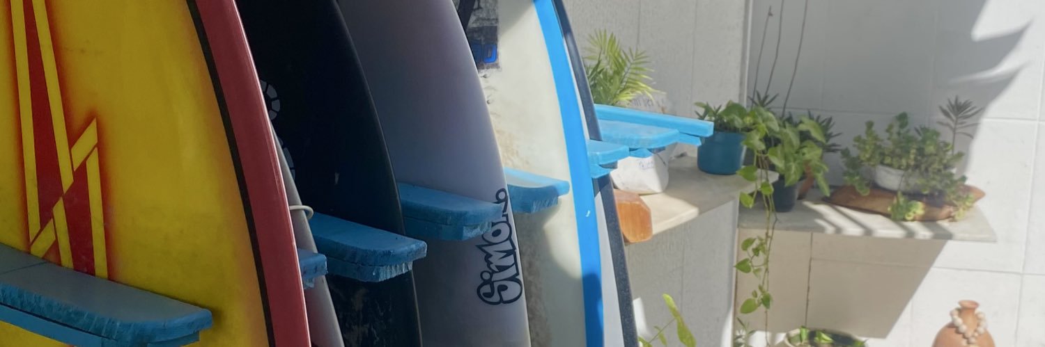 lubs 🌺🌞 banner