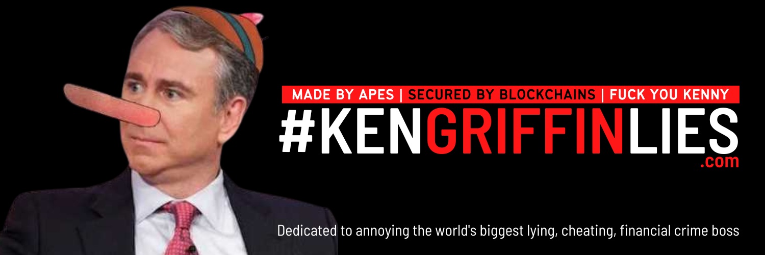 apes_army's profile banner image